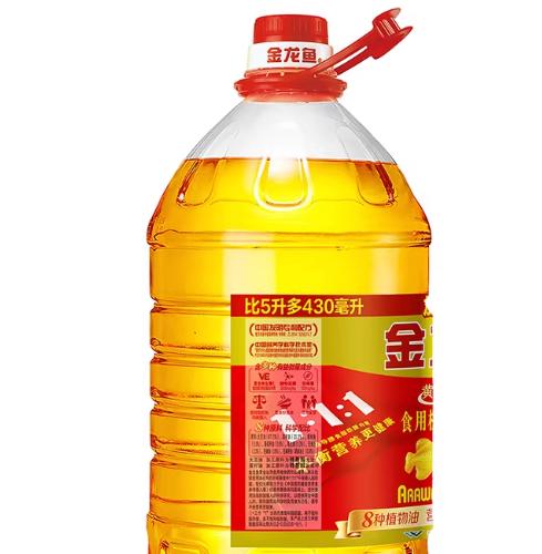 ������ƽ����1��1������ʳ����5.43L/Ͱ��ζ������