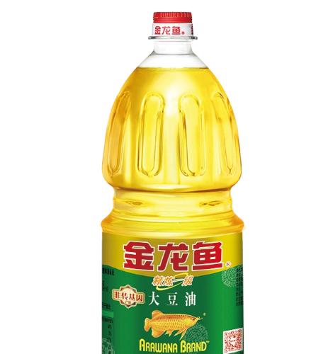 �����㾫��һ�����Ͷ��ͷ�ת����ʳ�������͹ٷ���Ʒ����ֲ����