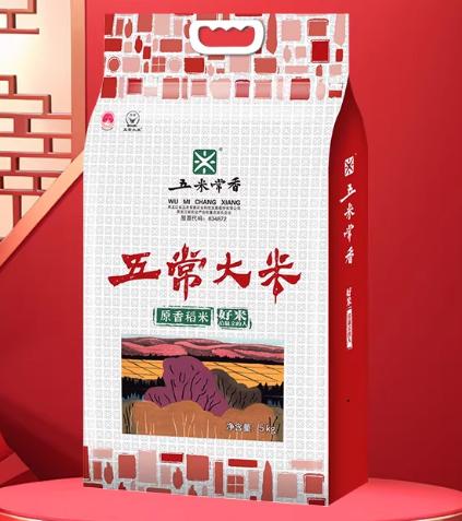 ���׳����峣����5kg�������׵�����2025���������