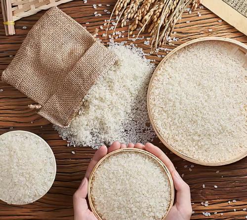 �������׶�����ũ��������10kg����20�ﵾ�������׺���ѿ��������