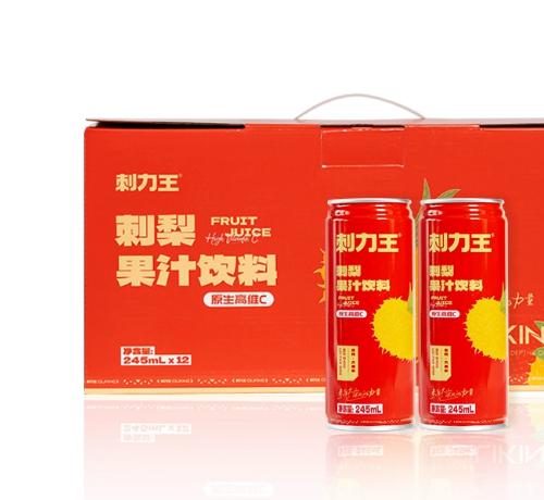 ����������֭���������άc�����ز������֭��Ʒ245mL*12������