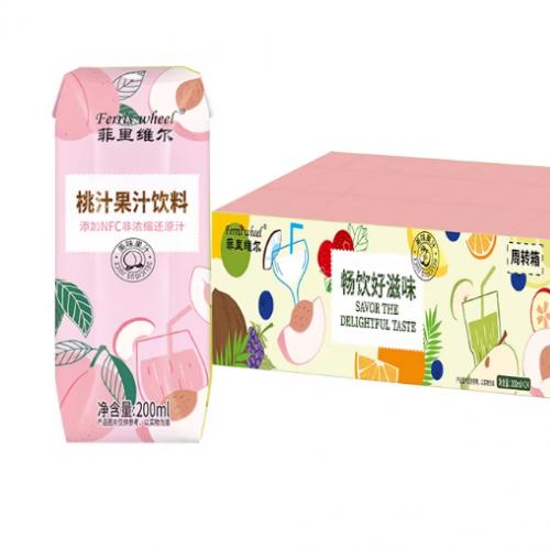 ����ά������֭��֭��֭������Ʒ���������ڻ�װ��ͥ�ۻ�۲�