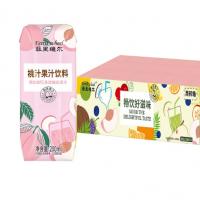 ����ά������֭��֭��֭������Ʒ���������ڻ�װ��ͥ�ۻ�۲�