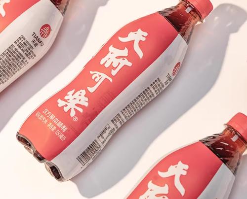 �츮���ֲݱ�ֲ�ﾫ��ͯ�껳������ˮ�����úȵ�̼��������ˮ����