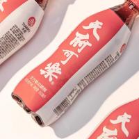 �츮���ֲݱ�ֲ�ﾫ��ͯ�껳������ˮ�����úȵ�̼��������ˮ����