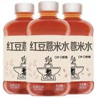 ���ں춹޲����������һ��������350ml/ƿ0��0����ʪ��Ƣ������Ʒ