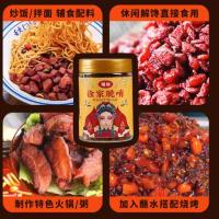 ������ɫС����Ҵ���