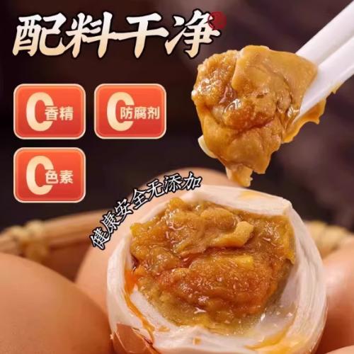 ���������齴����