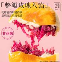 �ʻ��������ز�