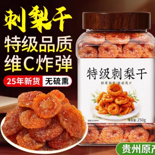 �ؼ����ݴ����