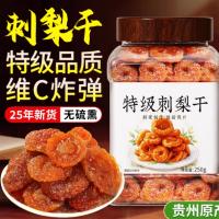 �ؼ����ݴ����