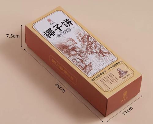 Ҭ�ӱ����������ز�