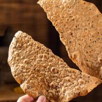 ��ɽ������ɽҩ���ڽ��� �����ز�