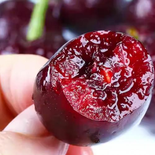 ��������������ˮ������ɣ�������װ���������и�ӣ��