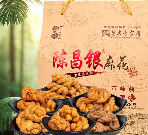 �����ز��²��������ڳ��黨���װ528g��ʳС�԰��������ֺ��ֹ�