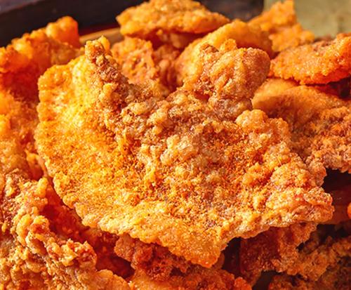 �ִ���������ʳ�ൺ֬�����н����ը�ַ�������������廨���ز�