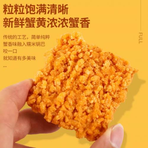 з�ƹ���Ŵ��з���̵������챬��з��ζ