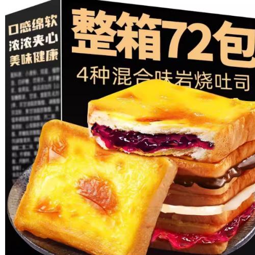 ����������˾�����������