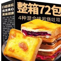 ����������˾�����������