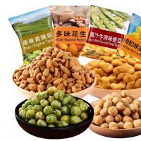 з��ζ�϶����㶹���������ʶ�ζ����С����ʳ