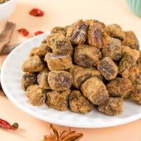 ԭ��ţ����ţ�����ʳ��װ����ɳ������ζ��ͯС������ʳƷ